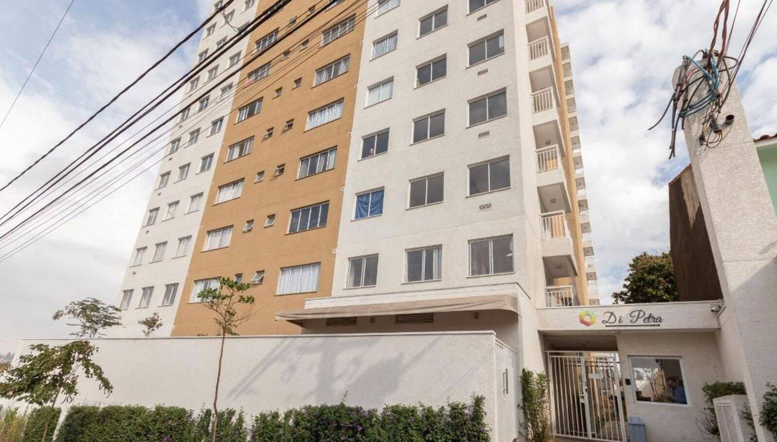 #18 - Apartamento para Venda em São Paulo - SP