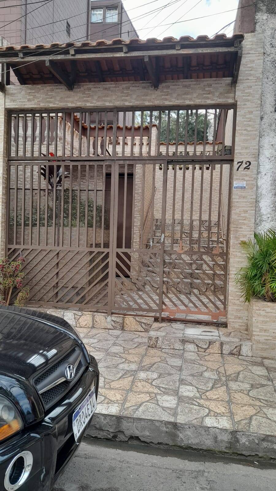 #22 - Apartamento para Venda em São Paulo - SP