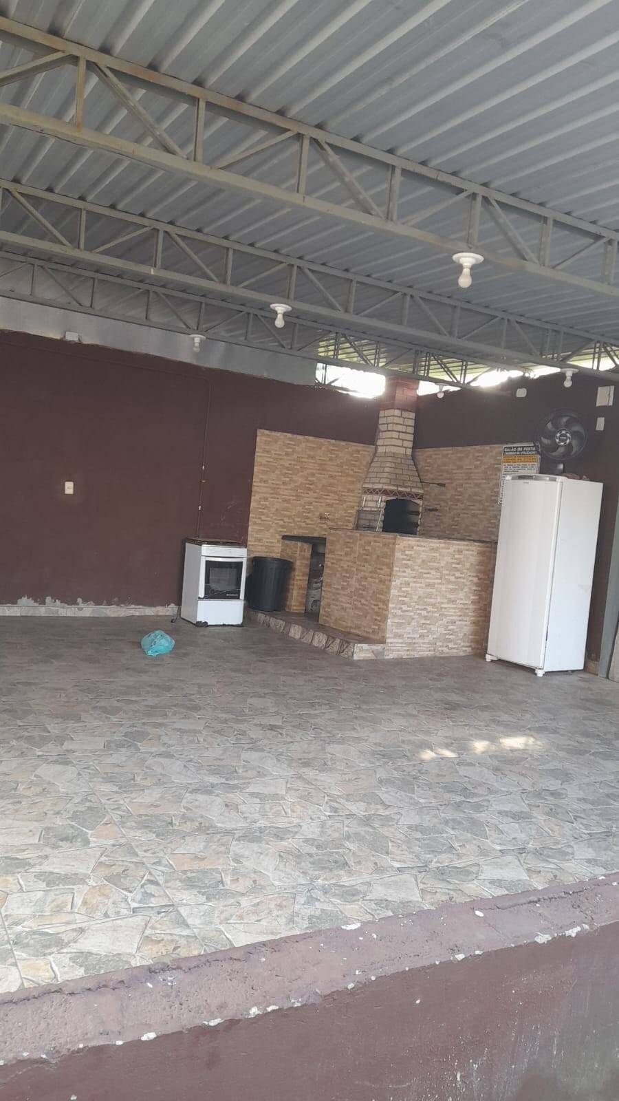 Apartamento, 1 quarto, 36 m² - Foto 7