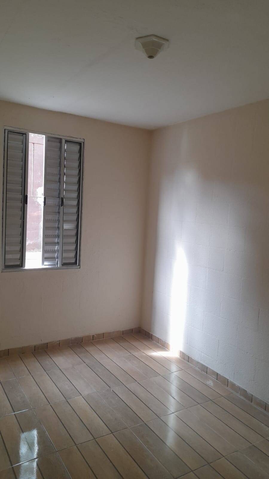 Apartamento, 1 quarto, 36 m² - Foto 6