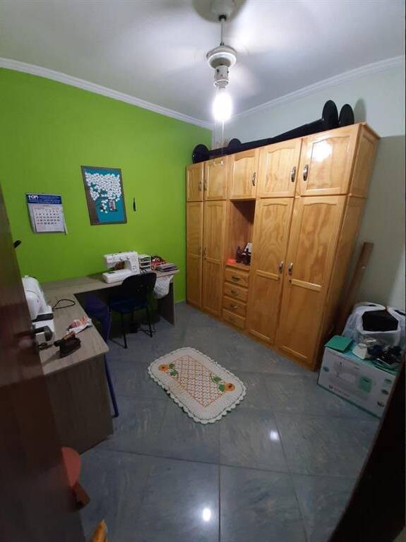Casa, 4 quartos, 170 m² - Foto 12