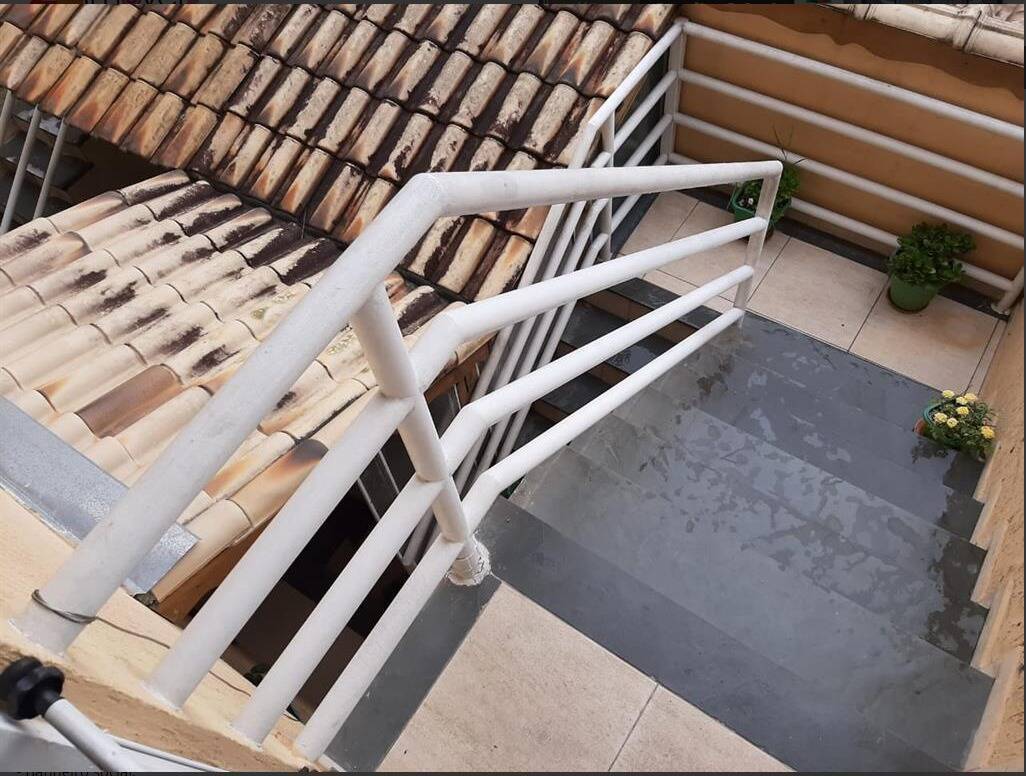 Casa, 4 quartos, 170 m² - Foto 20