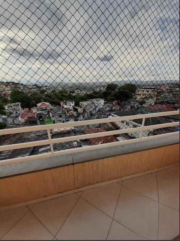 Casa, 4 quartos, 170 m² - Foto 14