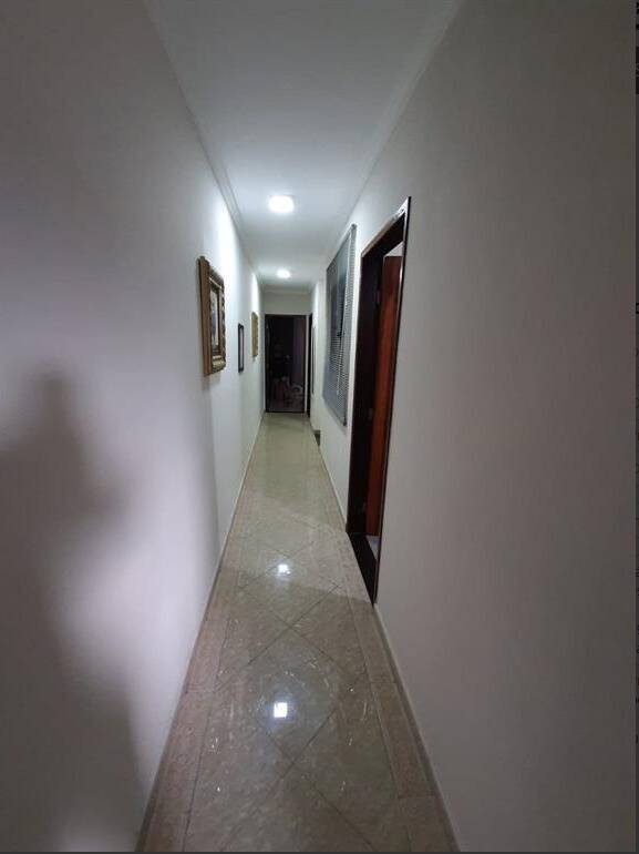 Casa, 4 quartos, 170 m² - Foto 6