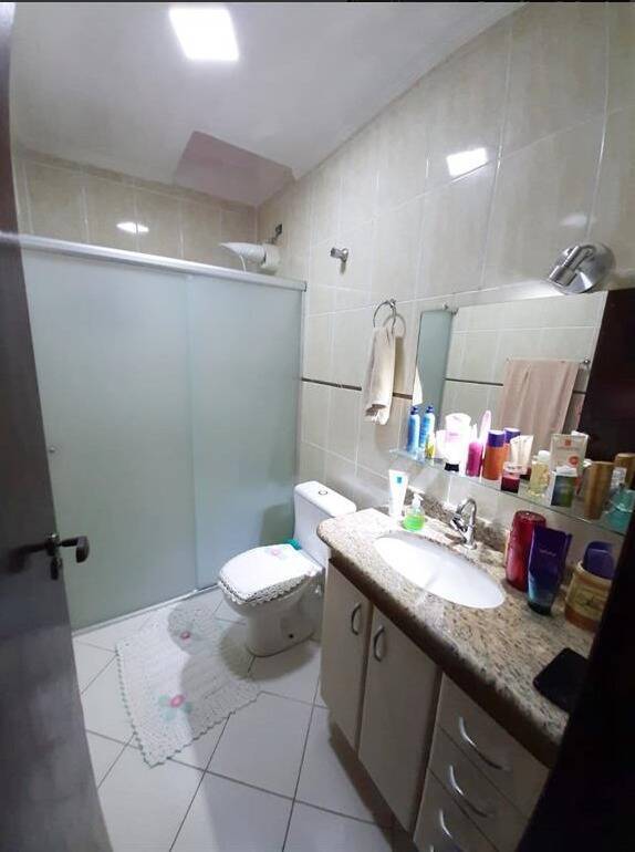 Casa, 4 quartos, 170 m² - Foto 8