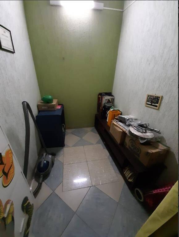 Casa, 4 quartos, 170 m² - Foto 5