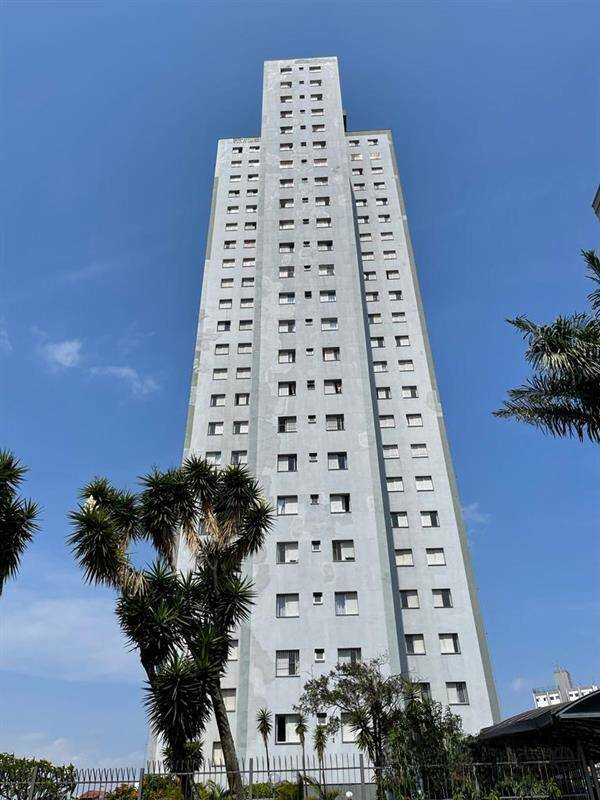 #57 - Apartamento para Venda em São Paulo - SP