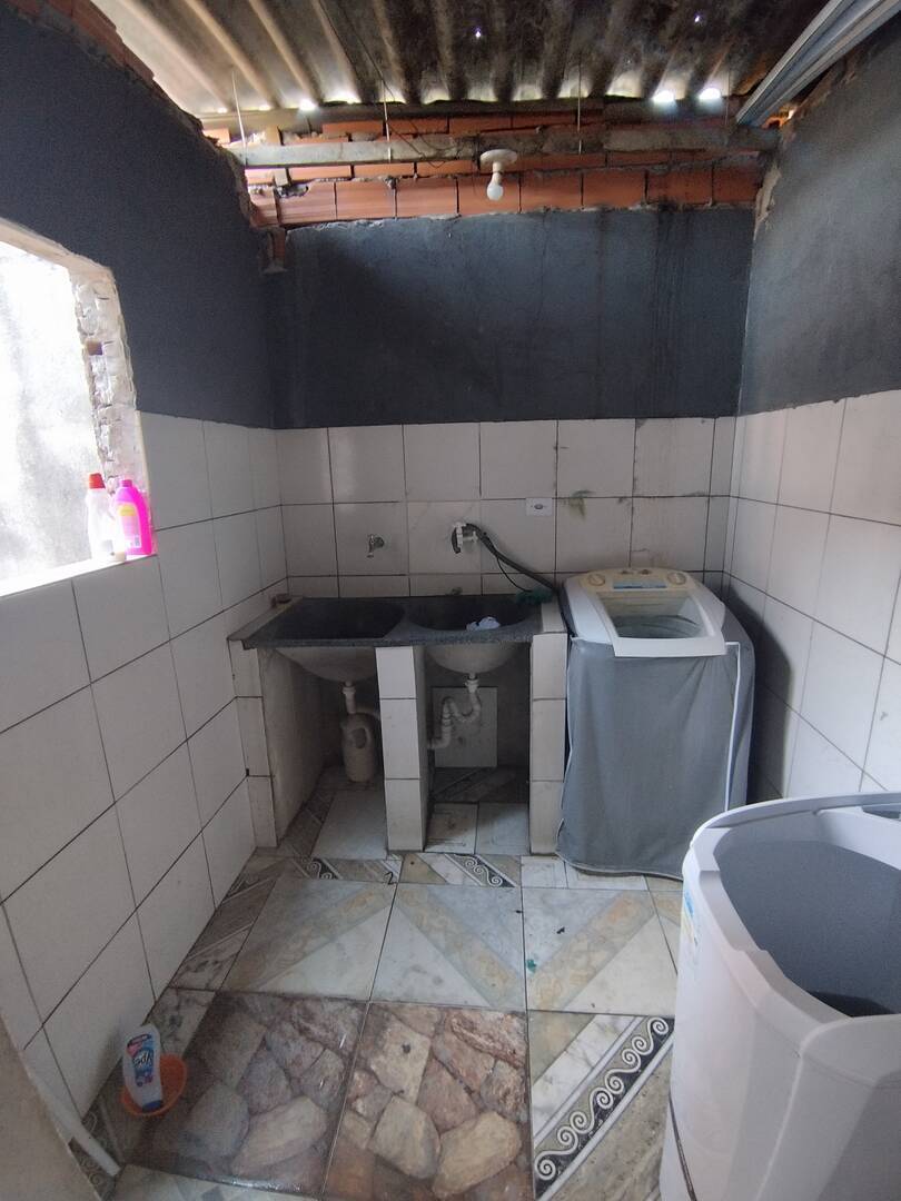 Terreno, 206 m² - Foto 11