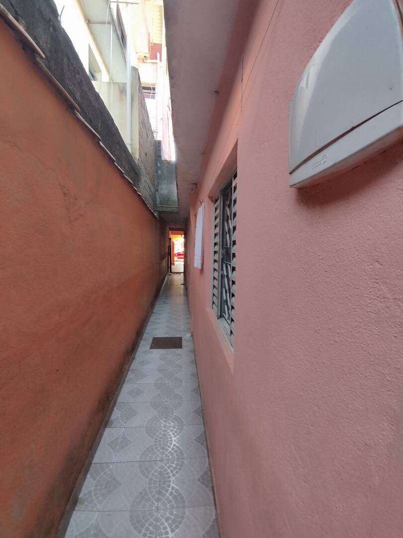 Terreno, 206 m² - Foto 6