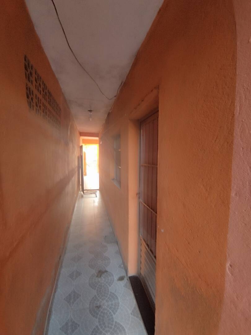 Terreno, 206 m² - Foto 5