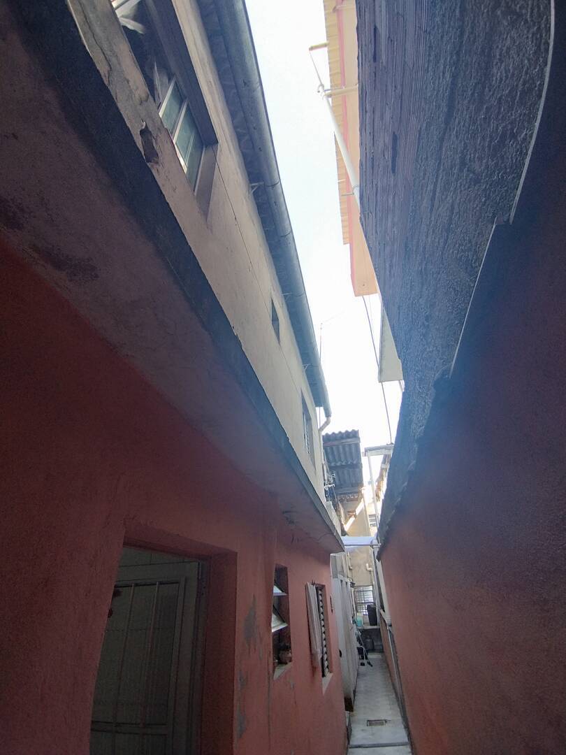 Terreno, 206 m² - Foto 9
