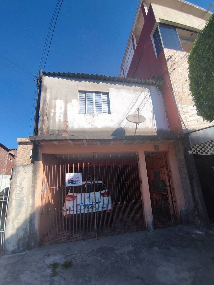 #117 - Área para Venda em São Paulo - SP