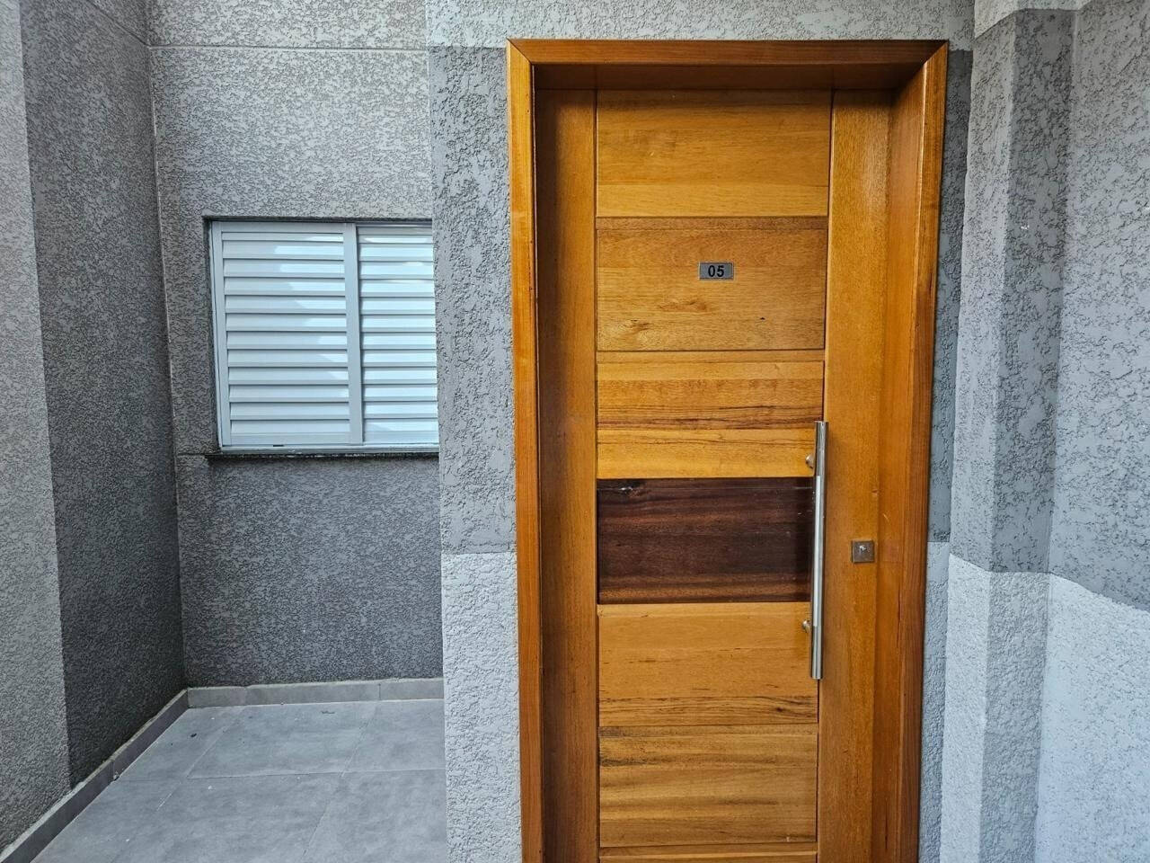 #136 - Apartamento para Venda em São Paulo - SP