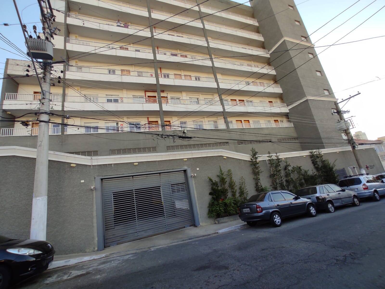#139 - Apartamento para Venda em São Paulo - SP