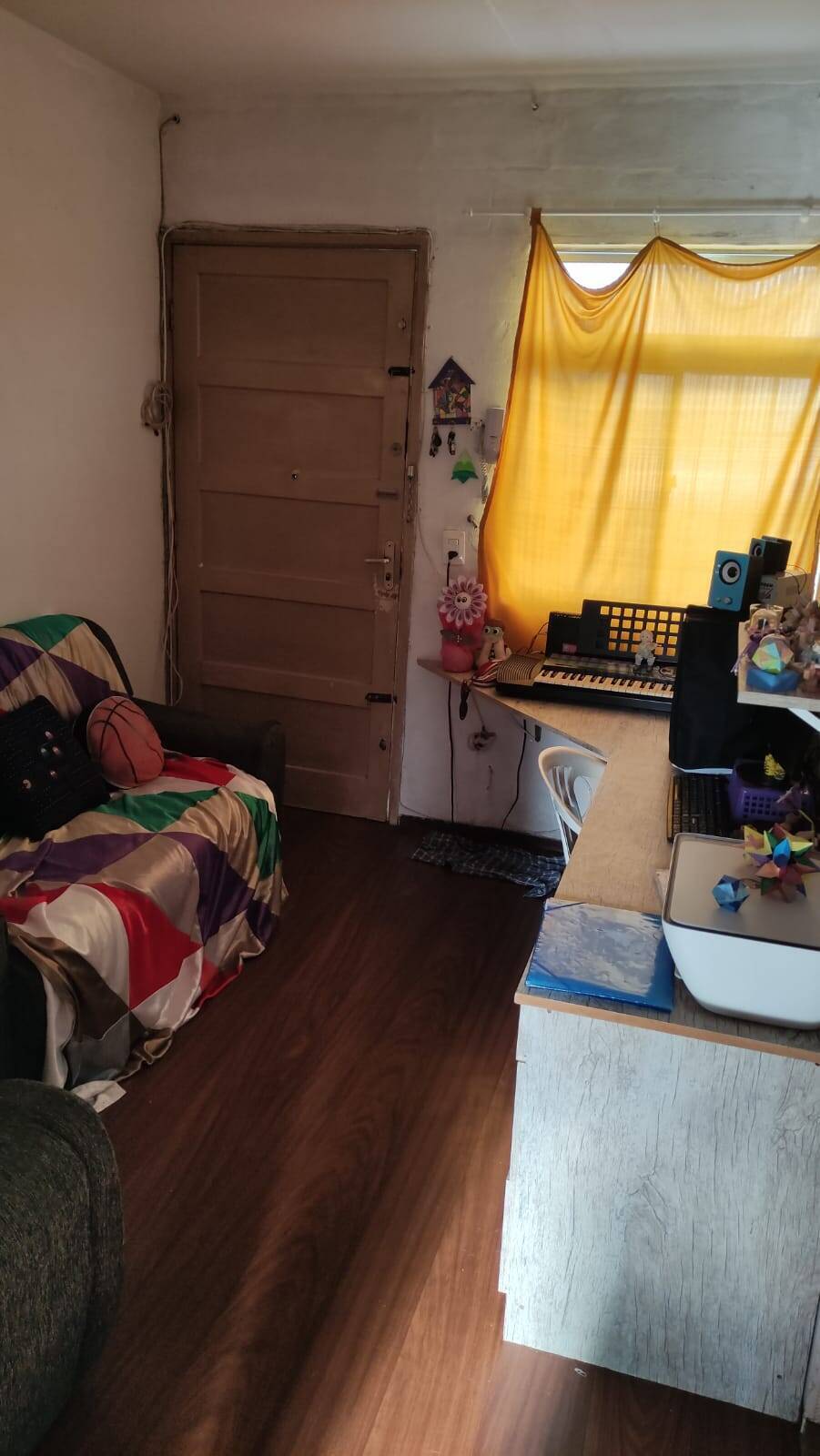 #147 - Apartamento para Venda em São Paulo - SP