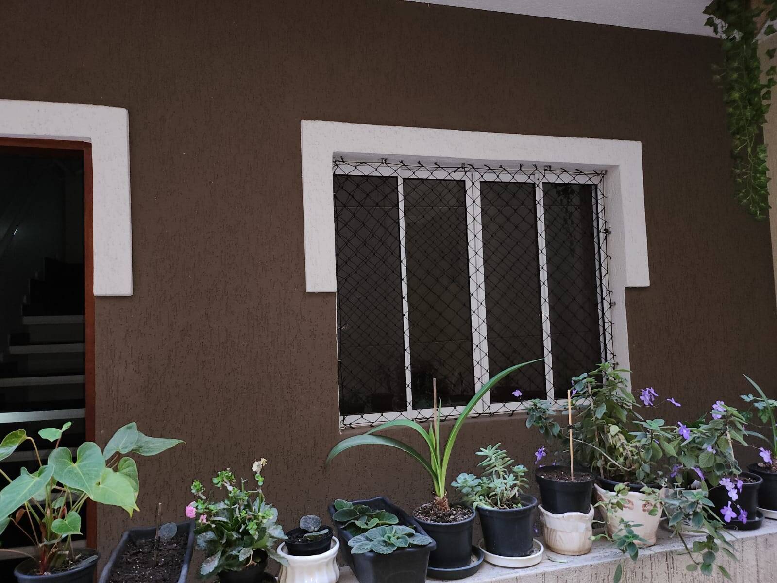 #148 - Casa para Venda em São Paulo - SP