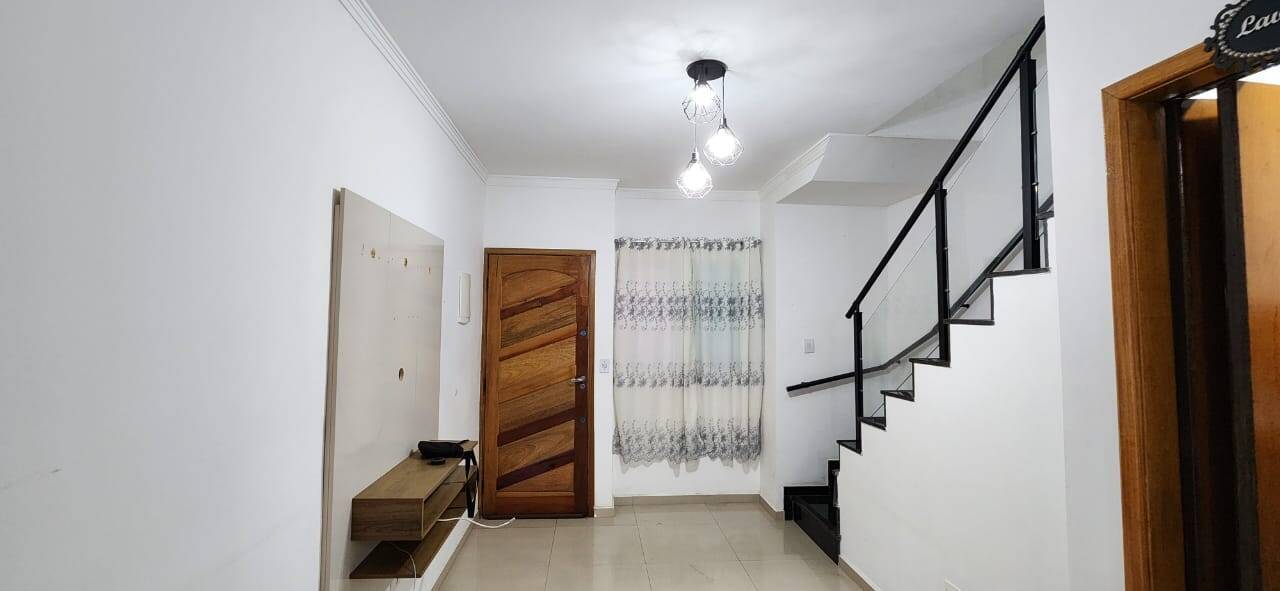 #159 - Casa para Venda em São Paulo - SP