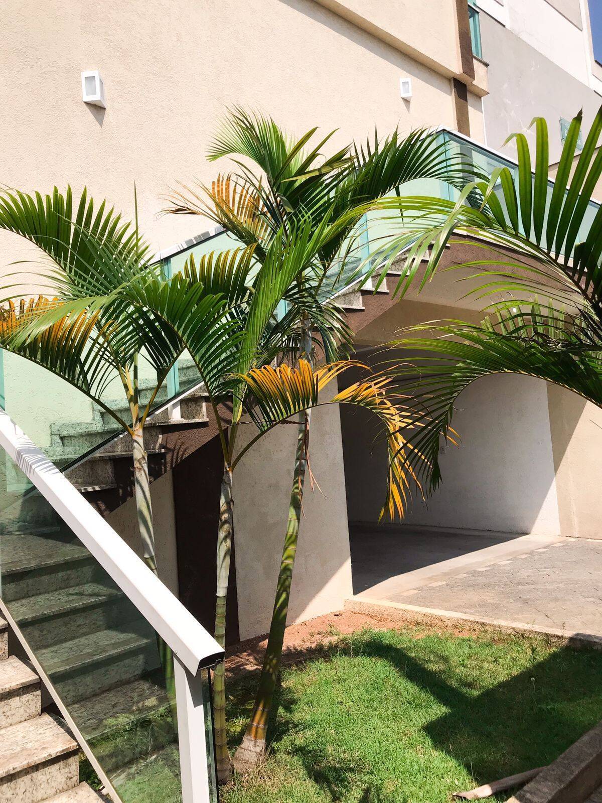 #165 - Casa para Venda em São Paulo - SP