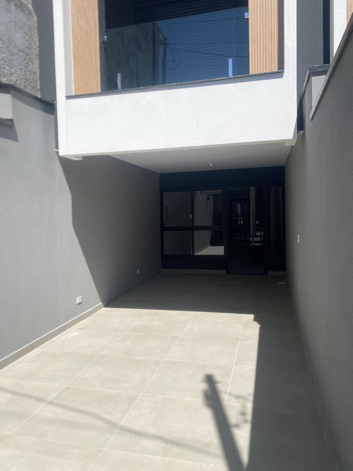 Casa, 2 quartos - Foto 4