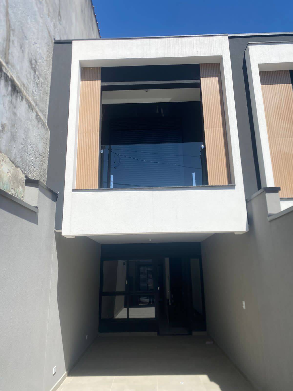 Casa, 2 quartos - Foto 3