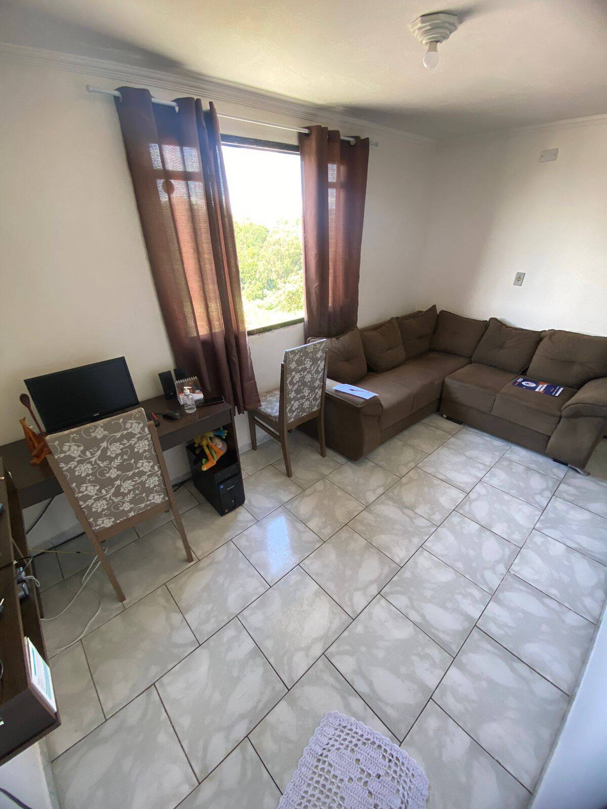 #181 - Apartamento para Venda em São Paulo - SP