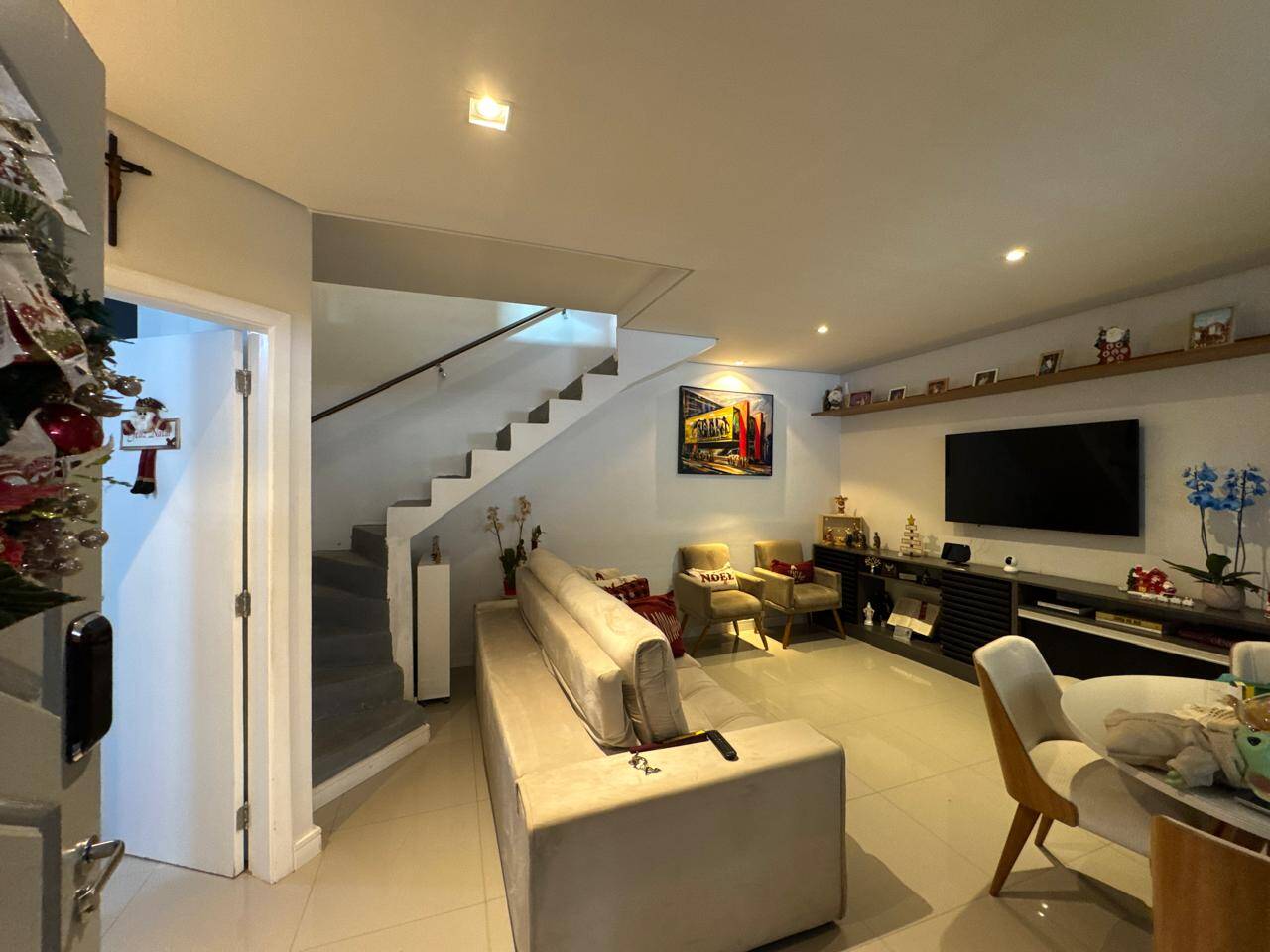 #192 - Sobrado para Venda em São Paulo - SP