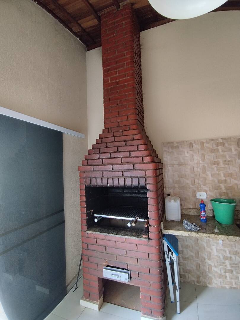 Apartamento, 3 quartos, 52 m² - Foto 21