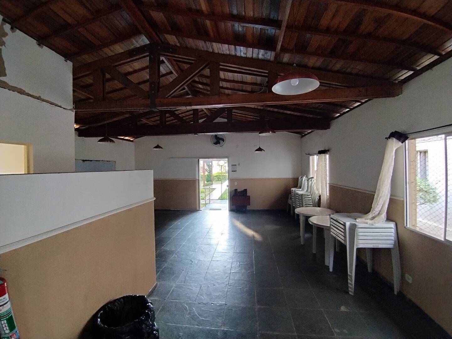 Apartamento, 3 quartos, 52 m² - Foto 19