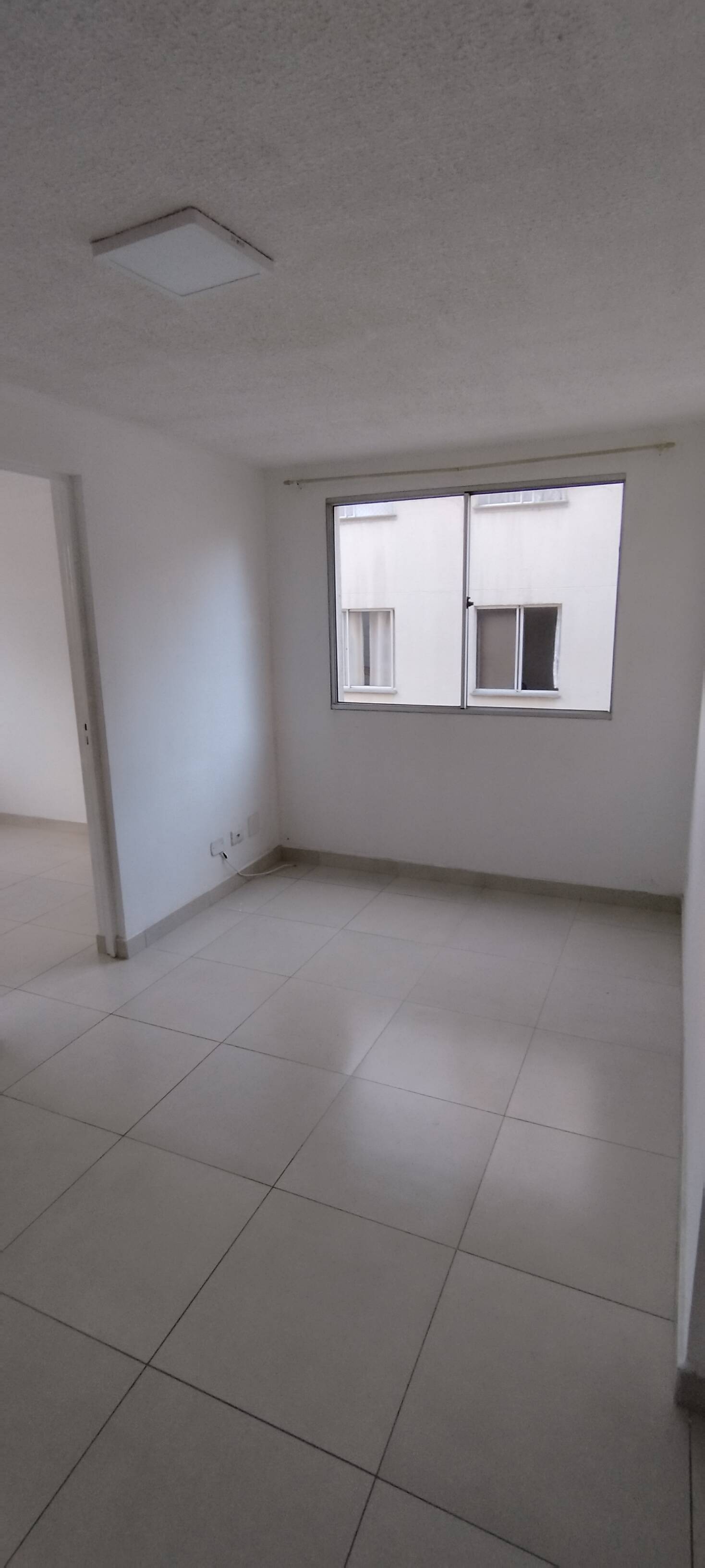 Apartamento, 3 quartos, 52 m² - Foto 5