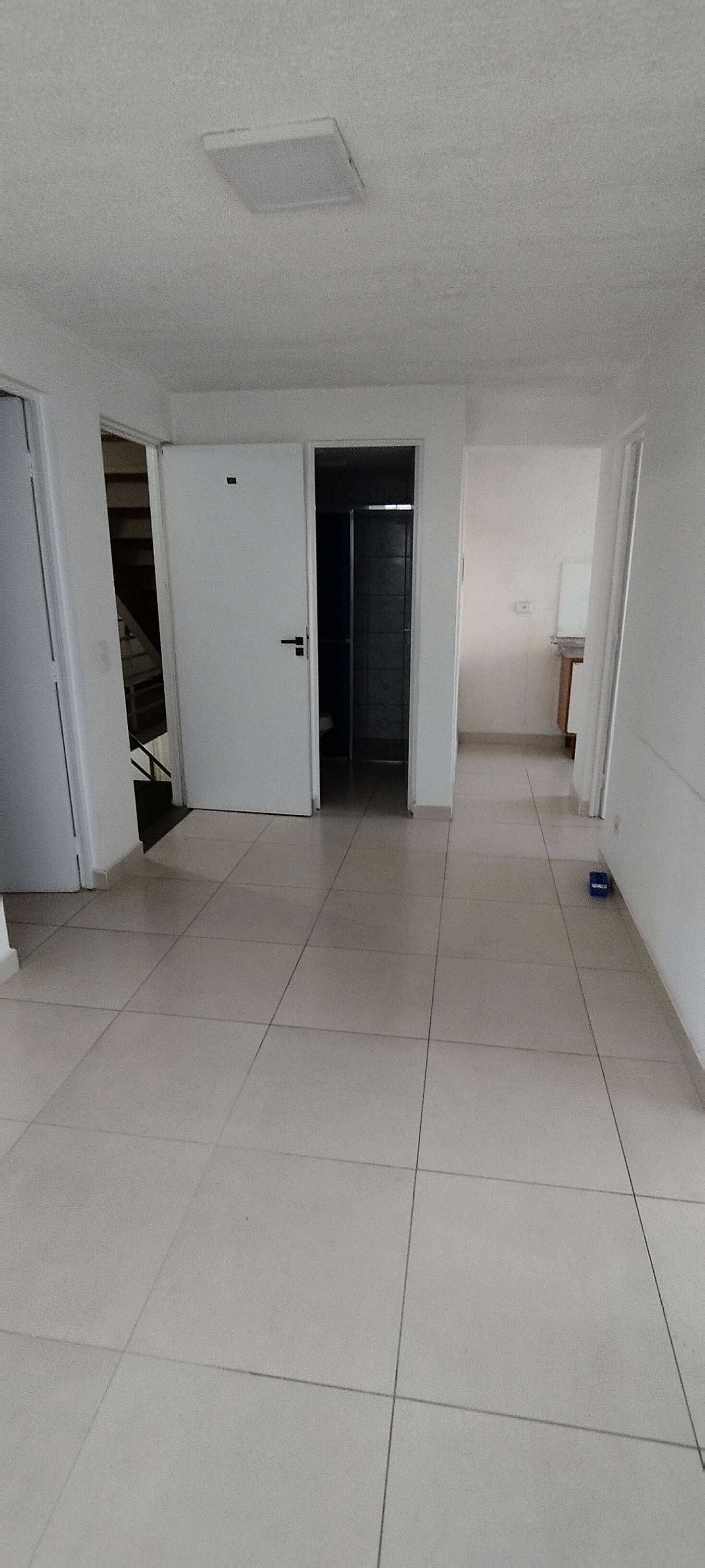 Apartamento, 3 quartos, 52 m² - Foto 6