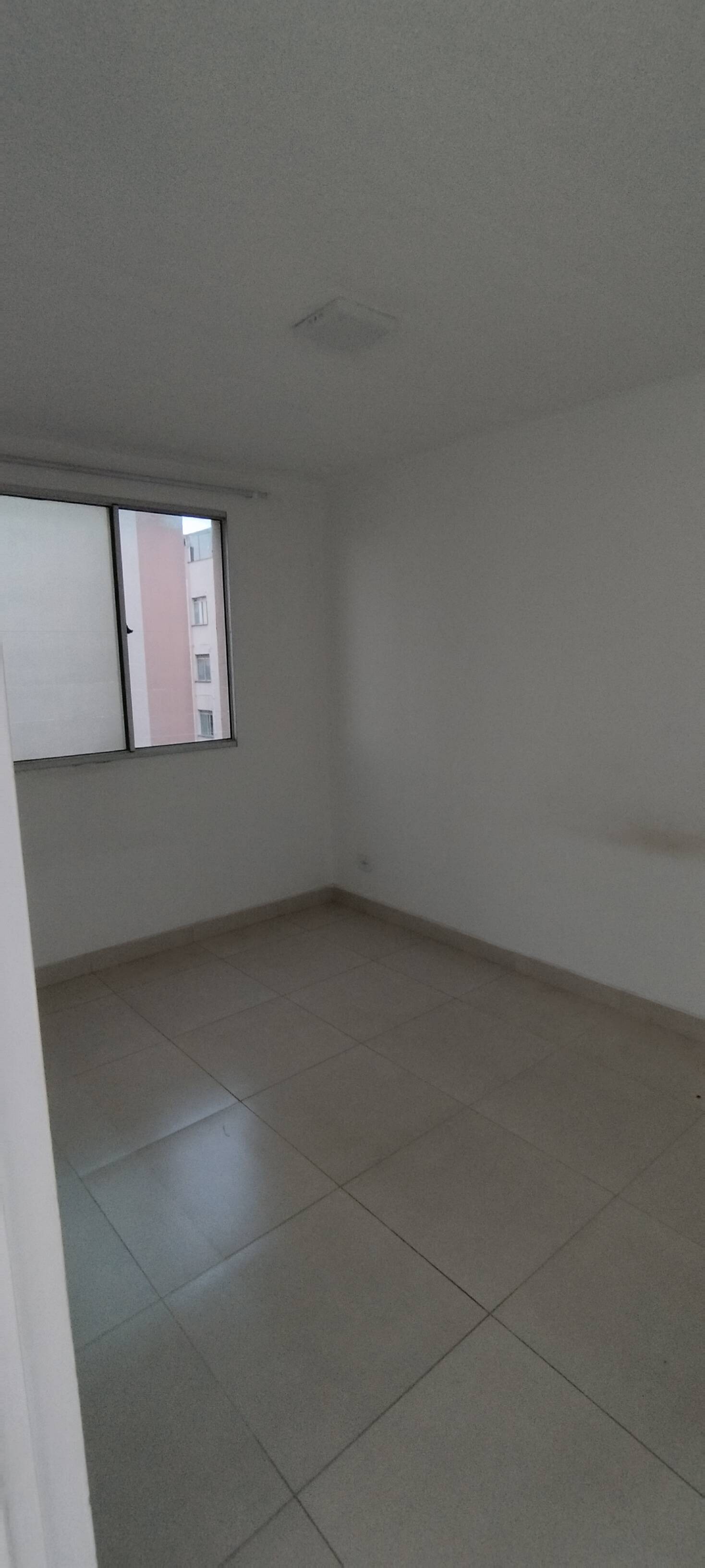 Apartamento, 3 quartos, 52 m² - Foto 7