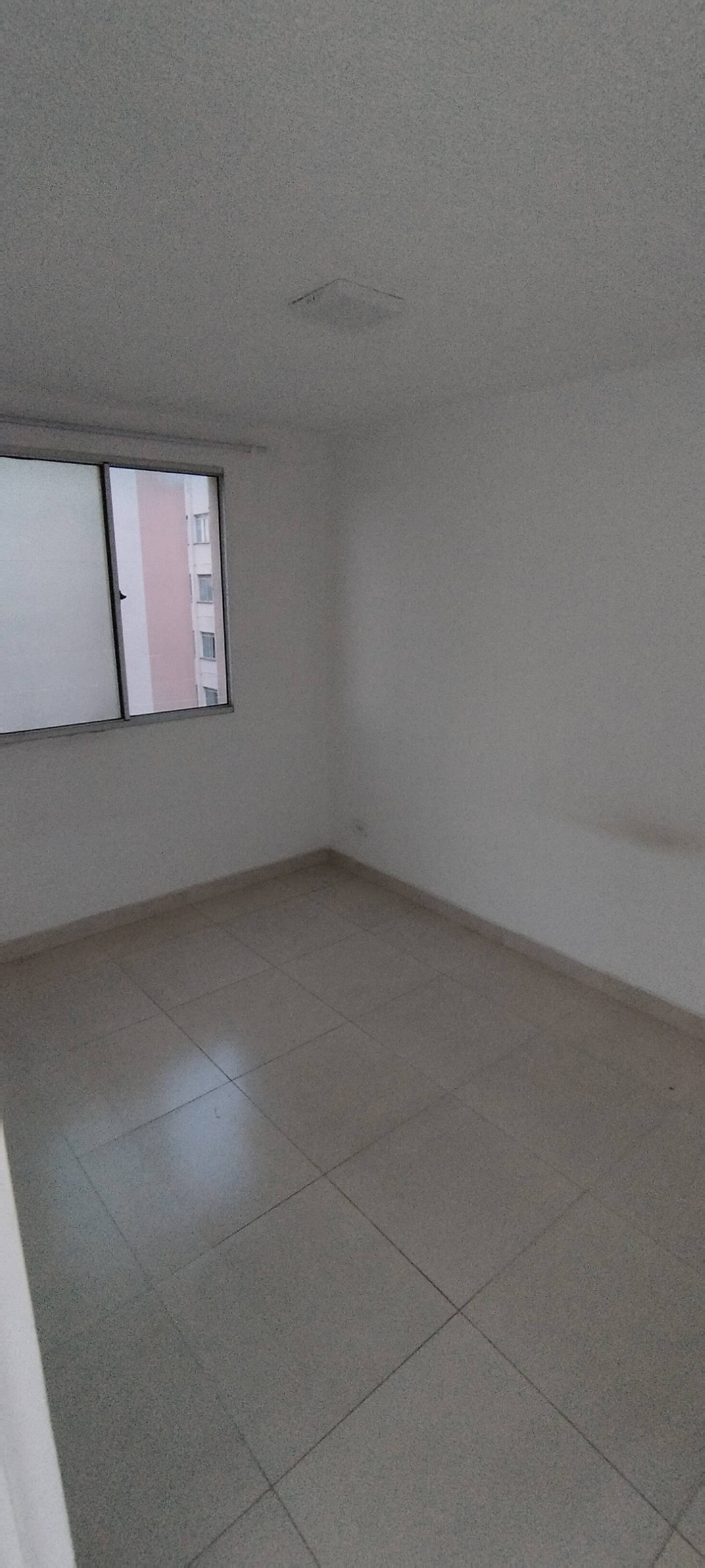 Apartamento, 3 quartos, 52 m² - Foto 8