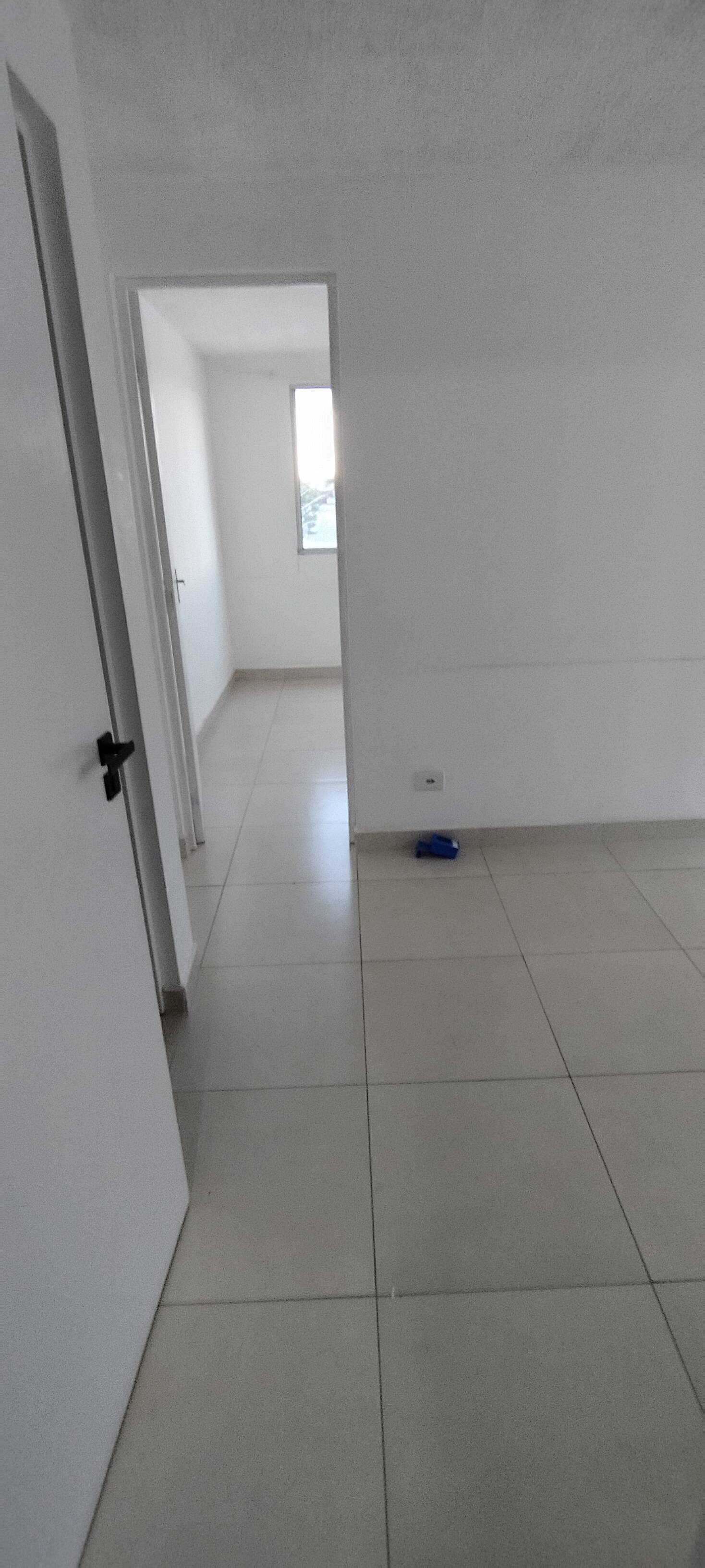 Apartamento, 3 quartos, 52 m² - Foto 10