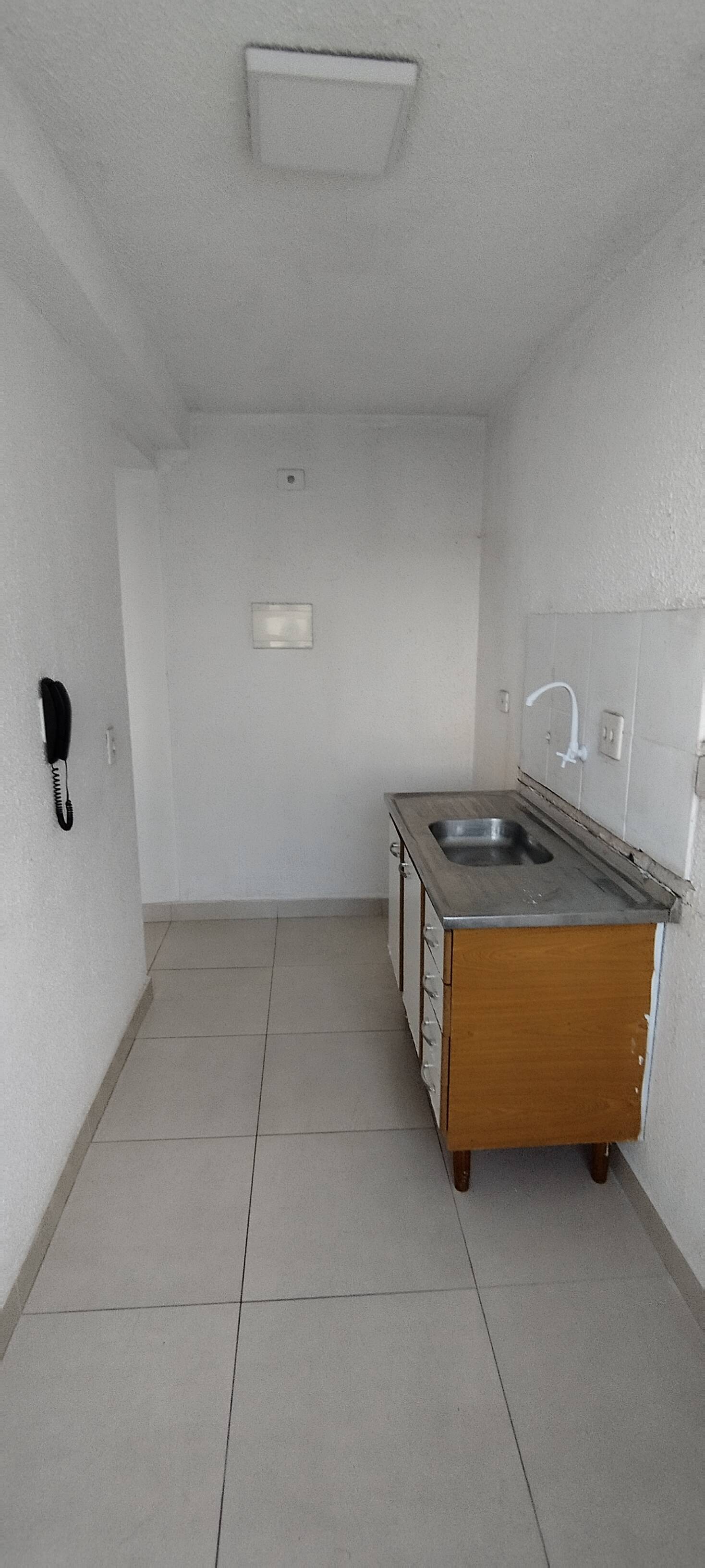 Apartamento, 3 quartos, 52 m² - Foto 11