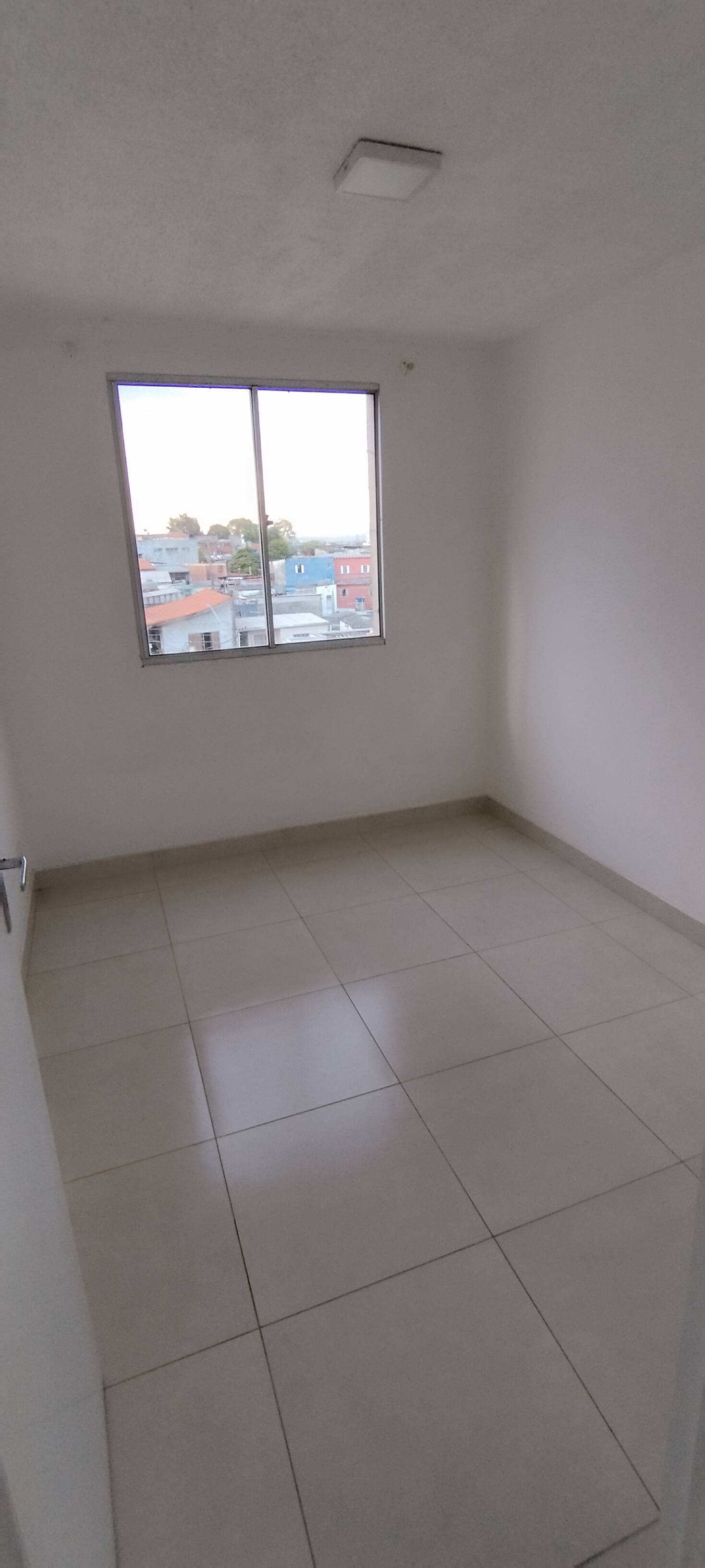 Apartamento, 3 quartos, 52 m² - Foto 12