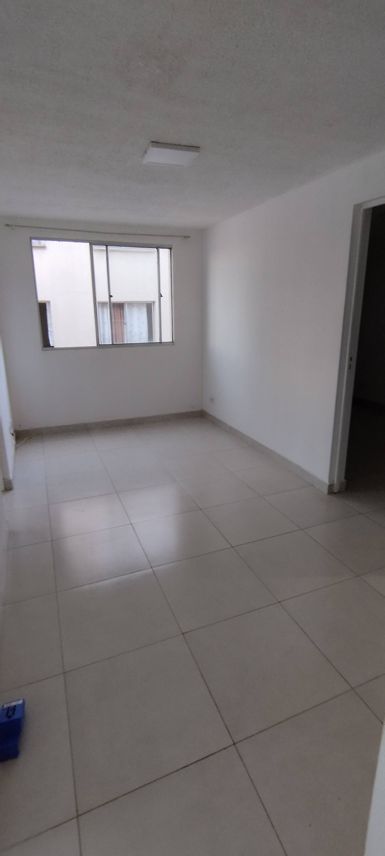 Apartamento, 3 quartos, 52 m² - Foto 13