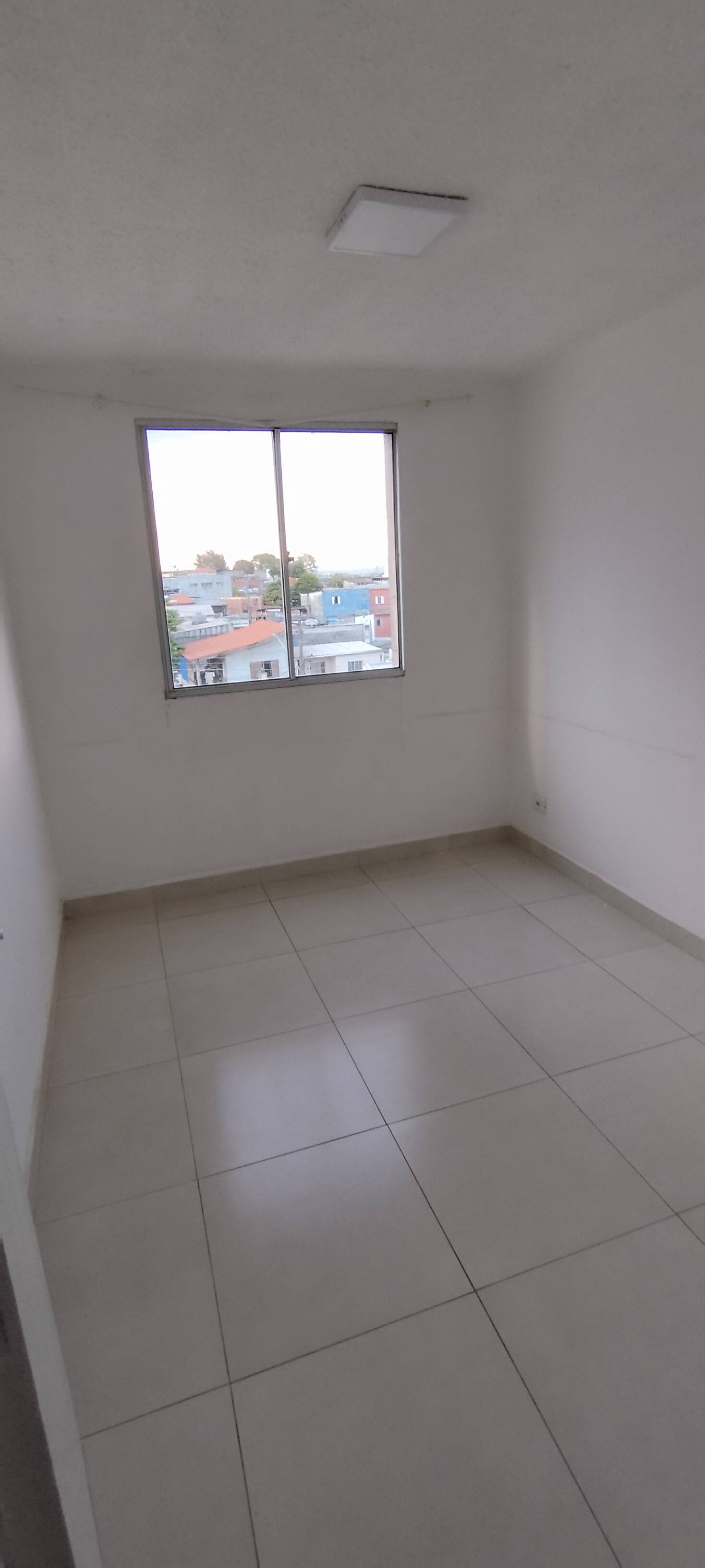 Apartamento, 3 quartos, 52 m² - Foto 14