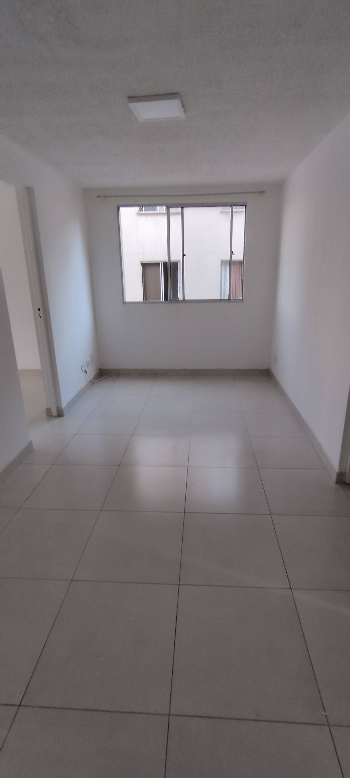Apartamento, 3 quartos, 52 m² - Foto 15