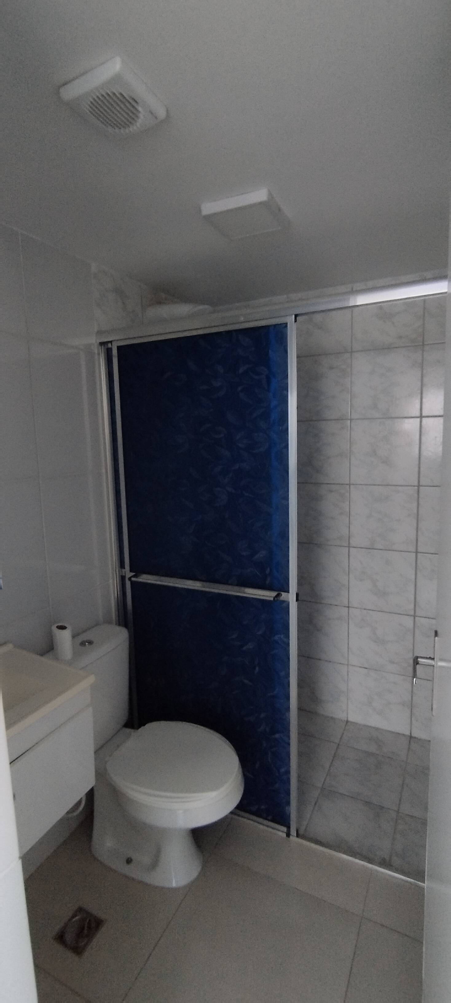 Apartamento, 3 quartos, 52 m² - Foto 16