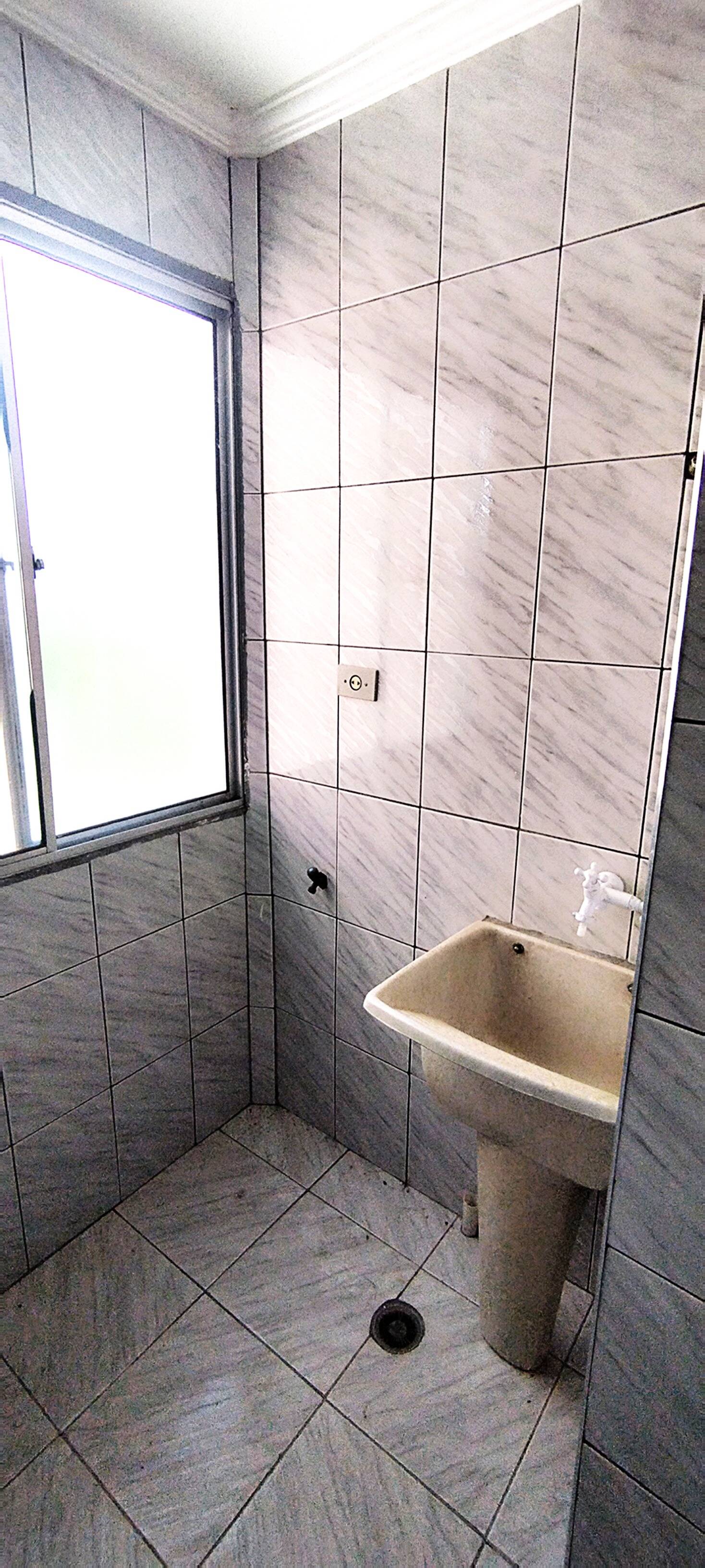 Apartamento, 2 quartos, 44 m² - Foto 10