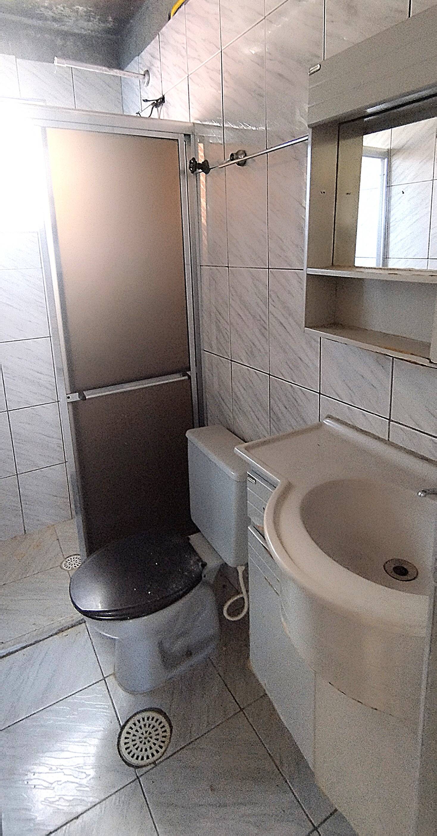 Apartamento, 2 quartos, 44 m² - Foto 11