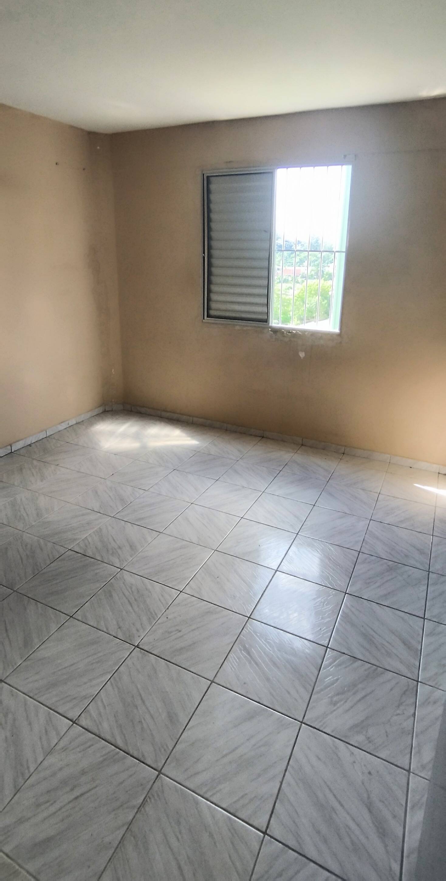 Apartamento, 2 quartos, 44 m² - Foto 4