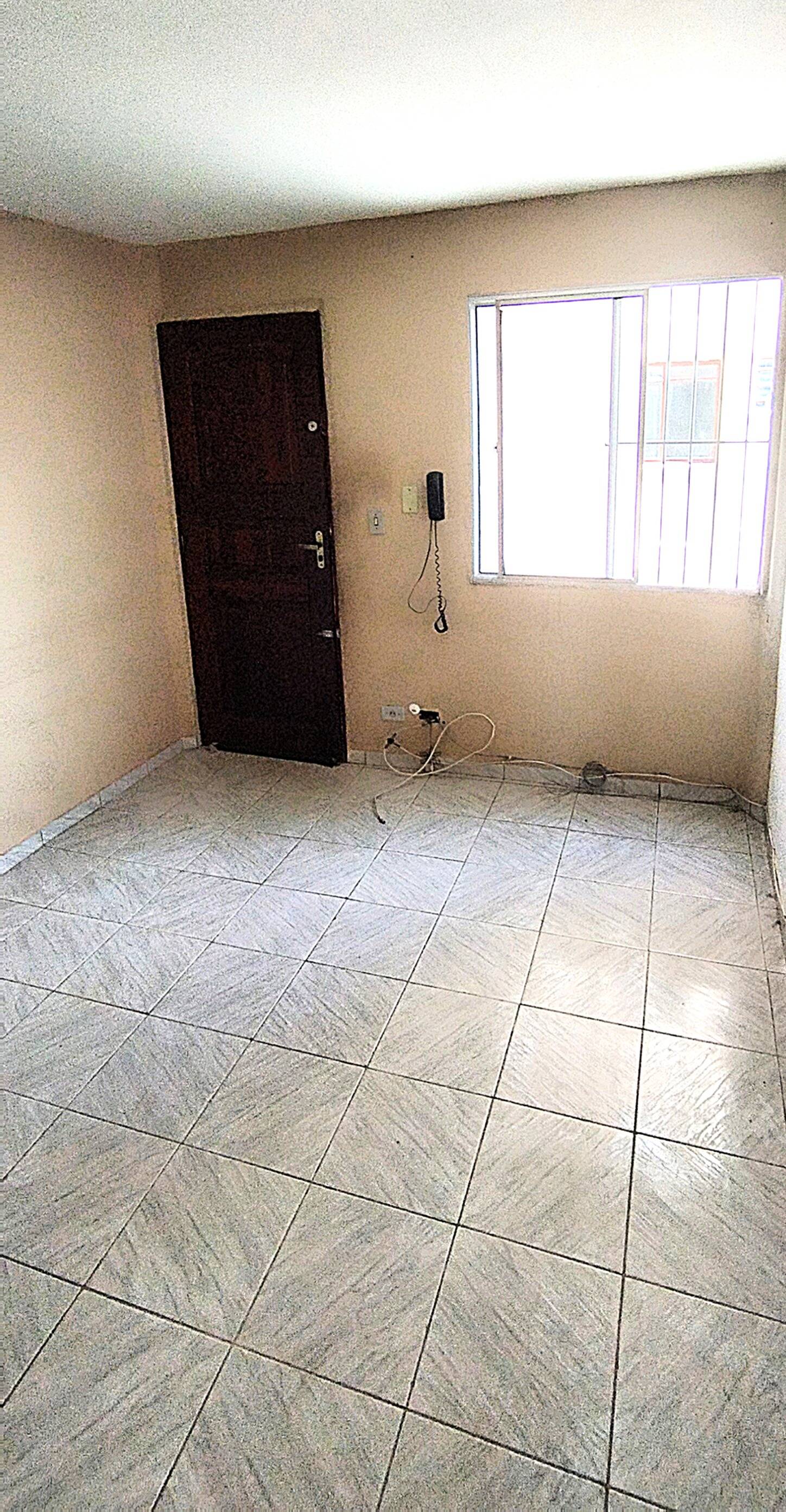 Apartamento, 2 quartos, 44 m² - Foto 5