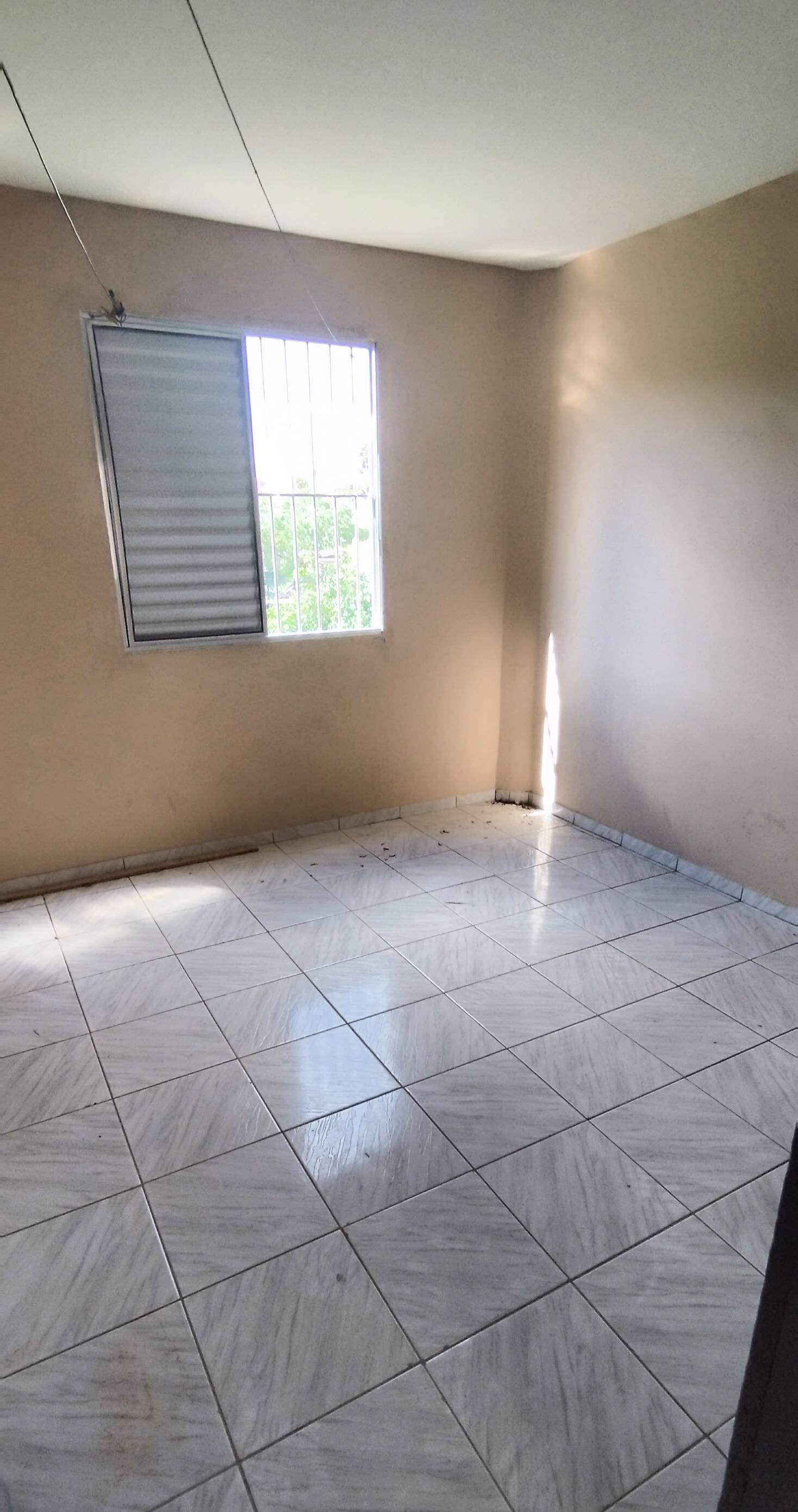 Apartamento, 2 quartos, 44 m² - Foto 9