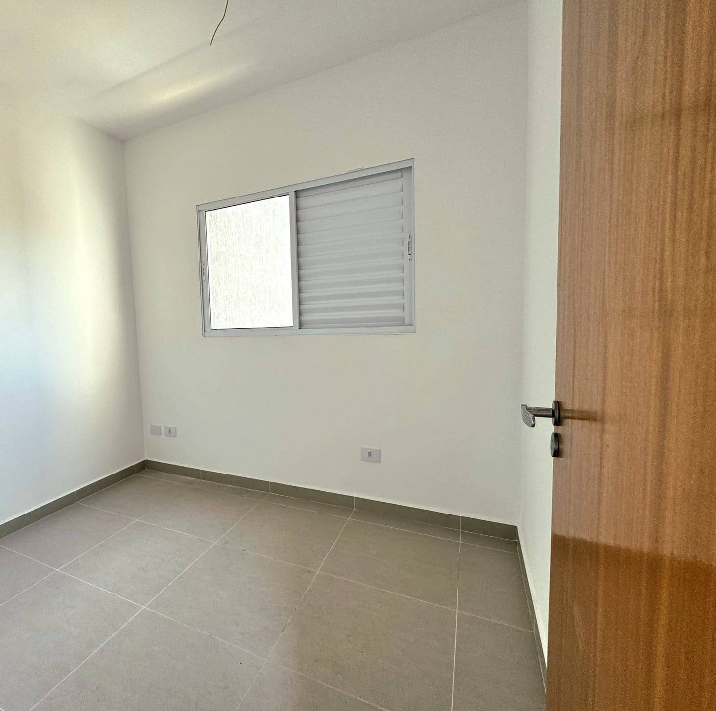 Apartamento, 2 quartos, 36 m² - Foto 2