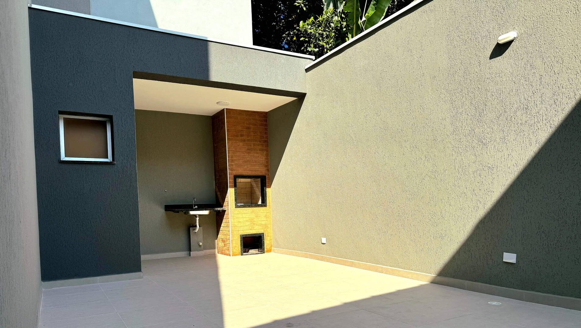 Apartamento, 2 quartos, 36 m² - Foto 4