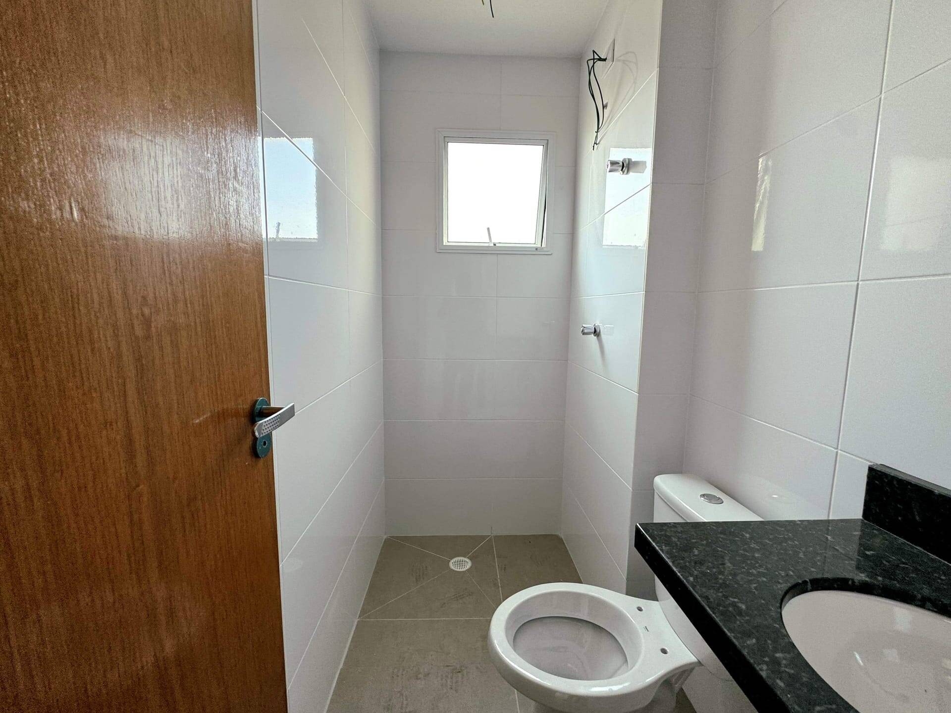 Apartamento, 2 quartos, 36 m² - Foto 6