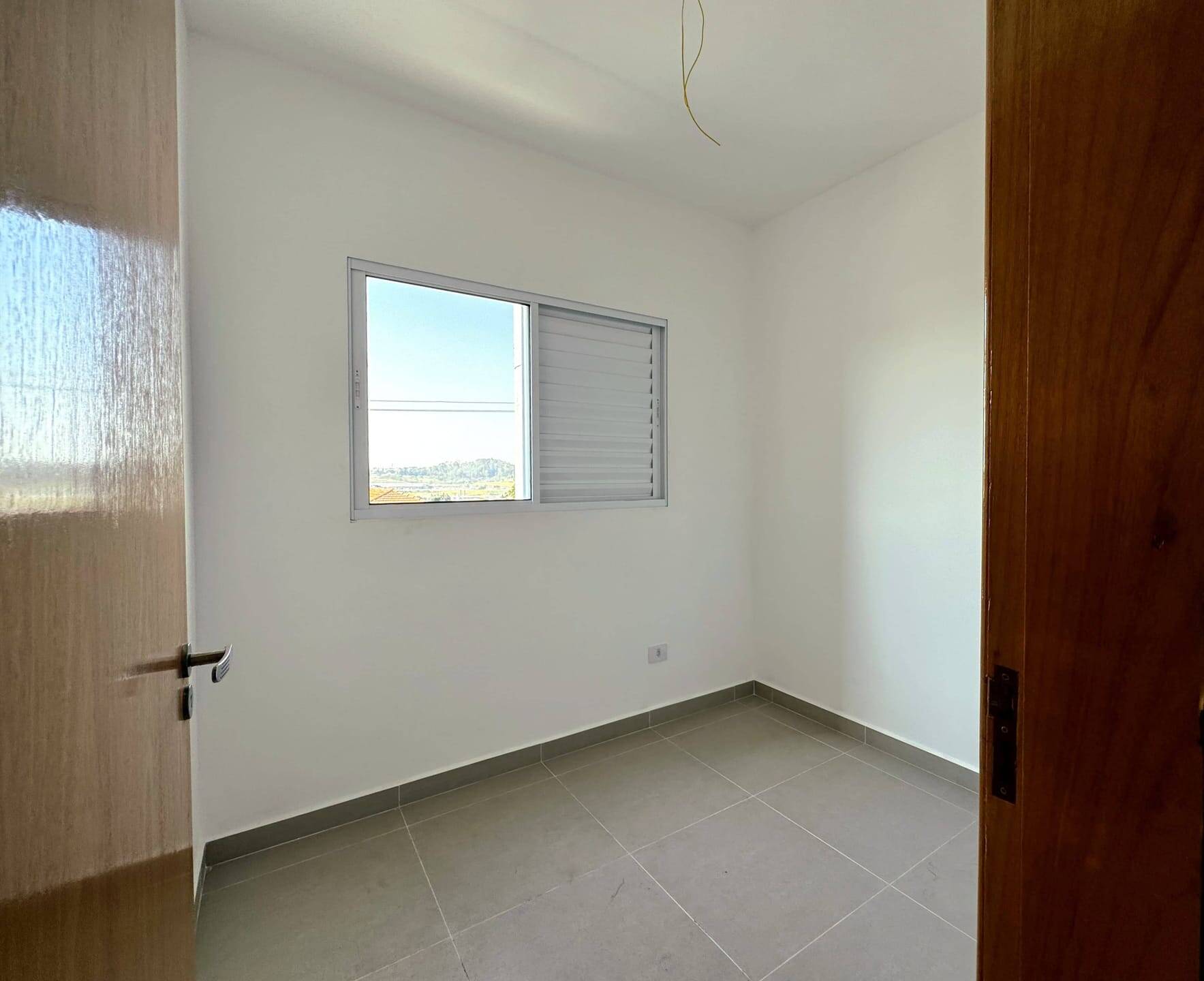 Apartamento, 2 quartos, 36 m² - Foto 7