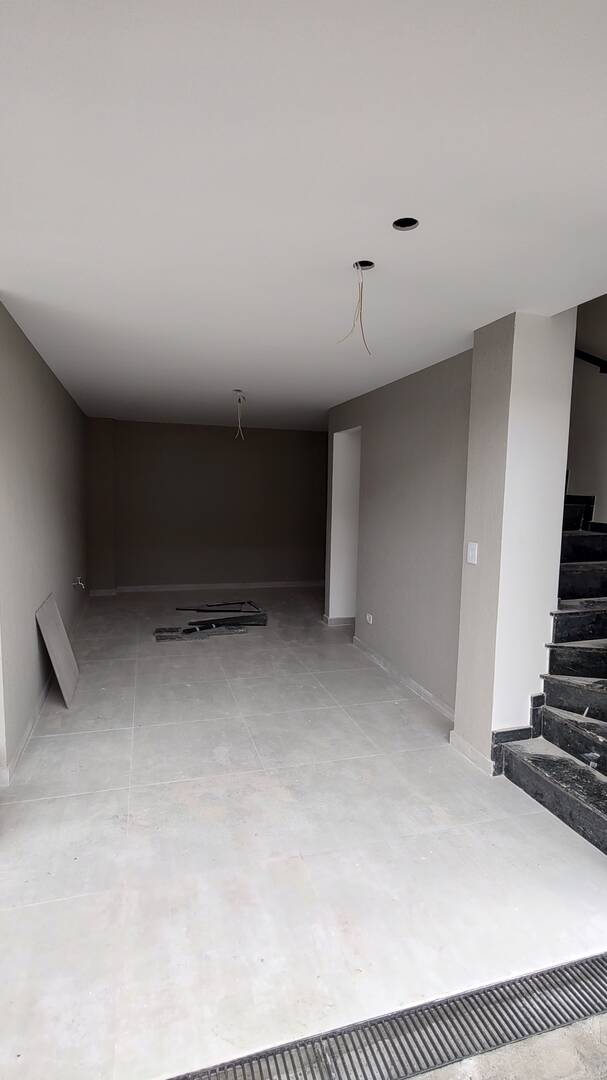 Casa, 2 quartos, 84 m² - Foto 6