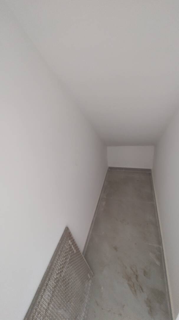 Casa, 2 quartos, 84 m² - Foto 8